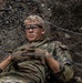Best Sapper Competition 2025