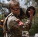 Best Sapper Competition 2025