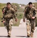 Best Sapper Competition 2025