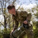 Best Sapper Competition 2025