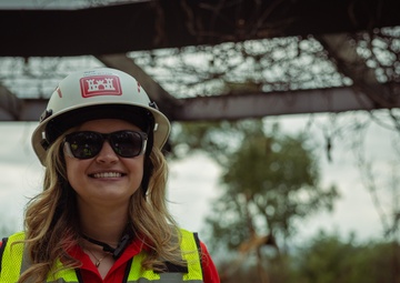 Safety First: Taylor Bayless Ensures Crew Well-being During LA Wildfire Recovery Effort