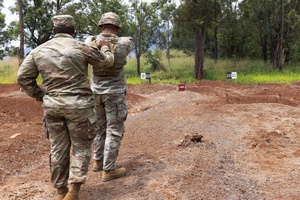 Paintball