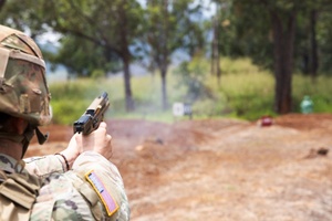 Paintball