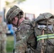 Camp Hovey E3B 2025