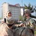 Camp Hovey E3B 2025