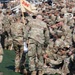 Camp Hovey E3B 2025