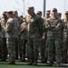 Camp Hovey E3B 2025