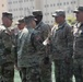 Camp Hovey E3B 2025