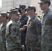 Camp Hovey E3B 2025