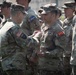 Camp Hovey E3B 2025