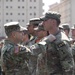 Camp Hovey E3B 2025