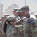 Camp Hovey E3B 2025