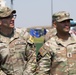 Camp Hovey E3B 2025