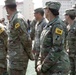 Camp Hovey E3B 2025