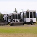 Fort McCoy's Pine View Campground