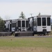 Fort McCoy's Pine View Campground