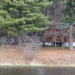 Fort McCoy's Pine View Campground