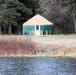 Fort McCoy's Pine View Campground