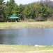 Fort McCoy's Pine View Campground