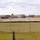 Ongoing work at Sparta-Fort McCoy Airport at Fort McCoy