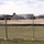Ongoing work at Sparta-Fort McCoy Airport at Fort McCoy