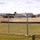 Ongoing work at Sparta-Fort McCoy Airport at Fort McCoy