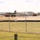 Ongoing work at Sparta-Fort McCoy Airport at Fort McCoy