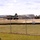 Ongoing work at Sparta-Fort McCoy Airport at Fort McCoy