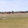 Ongoing work at Sparta-Fort McCoy Airport at Fort McCoy