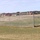 Ongoing work at Sparta-Fort McCoy Airport at Fort McCoy