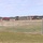 Ongoing work at Sparta-Fort McCoy Airport at Fort McCoy