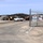 Ongoing work at Sparta-Fort McCoy Airport at Fort McCoy