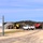 Ongoing work at Sparta-Fort McCoy Airport at Fort McCoy