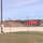 Ongoing work at Sparta-Fort McCoy Airport at Fort McCoy