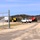 Ongoing work at Sparta-Fort McCoy Airport at Fort McCoy