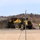 Ongoing work at Sparta-Fort McCoy Airport at Fort McCoy
