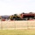 Ongoing work at Sparta-Fort McCoy Airport at Fort McCoy