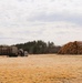 Fort McCoy Forestry continues managing logging, tree planting efforts across post during April 2025