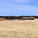 Fort McCoy Forestry continues managing logging, tree planting efforts across post during April 2025
