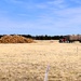 Fort McCoy Forestry continues managing logging, tree planting efforts across post during April 2025