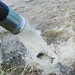 U.S. Fish and Wildlife Service completes 2025 stocking of more than 15,000 rainbow trout in Fort McCoy’s waterways