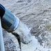 U.S. Fish and Wildlife Service completes 2025 stocking of more than 15,000 rainbow trout in Fort McCoy’s waterways