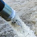 U.S. Fish and Wildlife Service completes 2025 stocking of more than 15,000 rainbow trout in Fort McCoy’s waterways