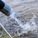 U.S. Fish and Wildlife Service completes 2025 stocking of more than 15,000 rainbow trout in Fort McCoy’s waterways