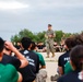12th MCD hosts Mini-OCS