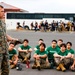 12th MCD hosts Mini-OCS
