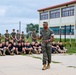 12th MCD hosts Mini-OCS