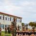 12th MCD hosts Mini-OCS