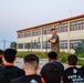 12th MCD hosts Mini-OCS