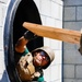 12th MCD hosts Mini-OCS: Leadership Reaction Course